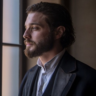 A Harvard Egyetemen teltházas vetítésen mutatták be a Semmelweis című filmet