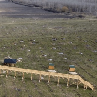 Tasó László szerint koncepciós eljárást folytat ellene az Integritás Hatóság