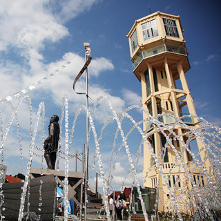Itt a lista: a nők körében ezek a magyar városok a leglátogatottabb célpontok