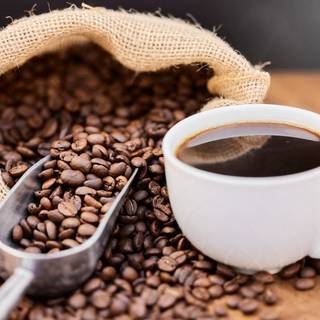 Jövőre drágulhat a kávé, akár hiány is felléphet