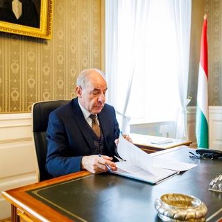 A Sulyok-Kövér akció