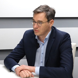 Karácsony Gergely: tények cáfolják a kormánypárti sajtó állításait