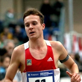 A mezőny első felében végeztek a magyarok a kairói férfi öttusa világkupa döntőben