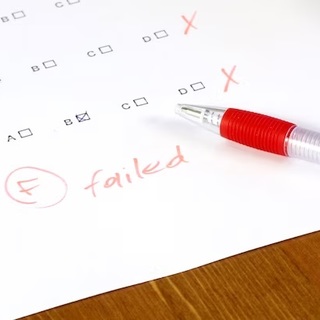 Intelligencia-teszt az amerikai elnök-jelölteknek