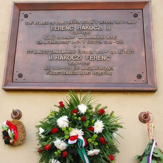 Csehországi megemlékezések a 1848-49-es forradalom és szabadságharc évfordulójáról