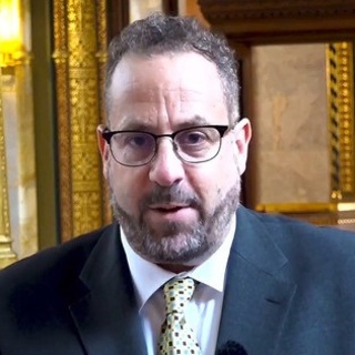 Már februárban elszállt az idei költségvetés