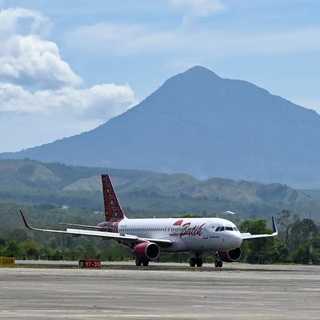 Óriási veszélyben voltak az utasok, fél órára mindkét pilóta elaludt