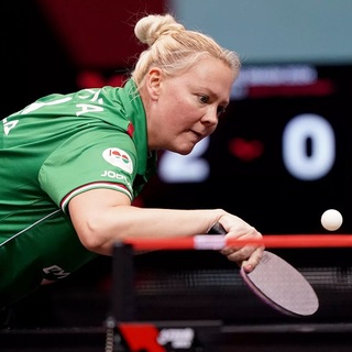 Póta győzött a főtáblán a szingapúri Grand Smash-versenyen