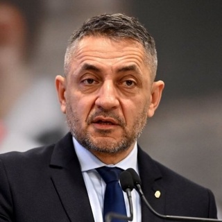 Potápi Árpád János: támogatjuk a székely szabadság ügyét