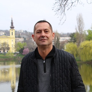 Molnár Zsolt: 13 év kormányzás után végre cselekvésre van szükség a Balatonnál