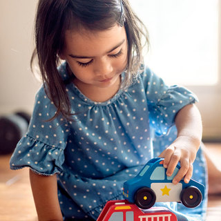 A gyerekek érdekeinek képviselete pártokon és kormányokon átívelő kérdés