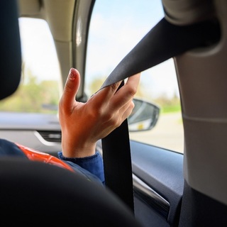 Hétfőtől jön a rendőrségi razzia!