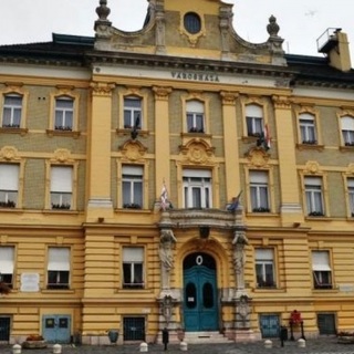 III. kerületi önkormányzat: nem érint hivatali dolgozót a korrupciós bűncselekmények miatti eljárás