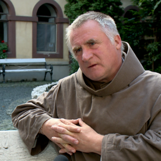 Hiába esett át 20 pszichológiai vizsgálaton Böjte Csaba otthonának nevelője