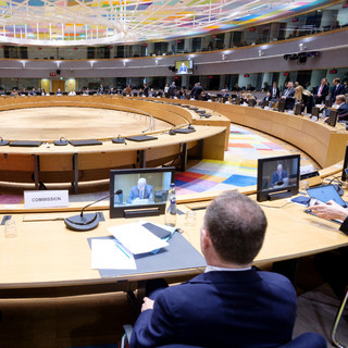 EB: a terroristák nem kelthetnek félelmet és gyűlöletet a társadalmakban