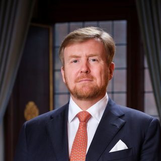 Az antiszemitizmusnak pusztító következményei lehetnek