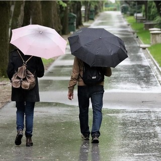 Csapadékosan indul a jövő hét