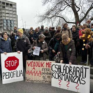 Évek óta nem látott mélypontra zuhant a Fidesz népszerűsége
