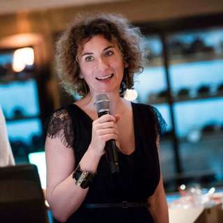 Gyurkó Szilvia: a gyermekvédelmet ne politikai termékként kezeljék