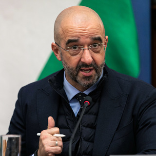 Kovács Zoltán szerint nettó hazugság, hogy Orbán Viktor nem hisz a demokráciában