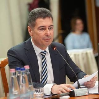 Kétharmados többséget szerezne most Horváth Csaba Zuglóban