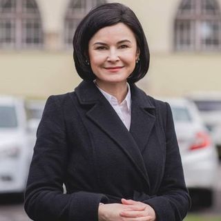 Kunhalmi Ágnes szerint hosszútávú együttműködéssel győzhetők meg a szavazók az ellenzék kormányzóképességéről