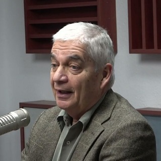 Karsai László: Sulyok Tamás a levéltárban mindent megtudhatott volna édesapjáról