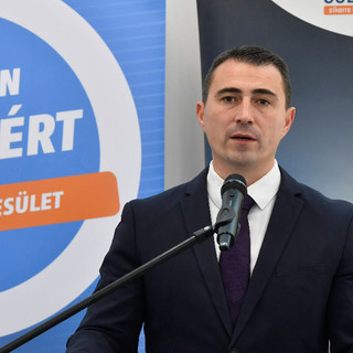 Választási megállapodást javasol a Fidesz Csepelen