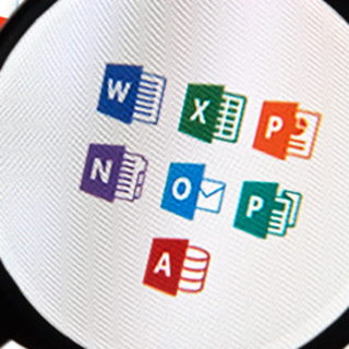 A Microsoft 365 szoftver uniós használata sérti az adatvédelmi szabályokat