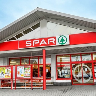 Panasszal fordult az EU-hoz a Spar