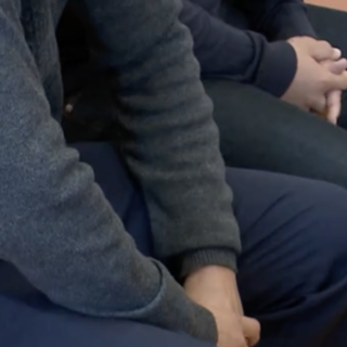 Börtönbe kerülnek a Mohácson hajléktalanokat bántalmazó rendőrök