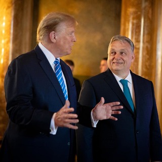 Családi meghívás Amerikába – de ki fizette a számlát?