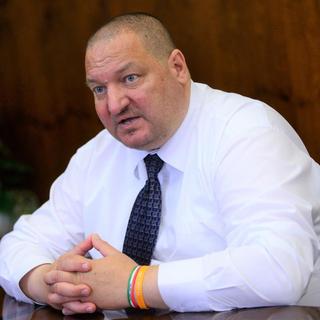 A rezsibiztos úgy számolja, a magyarok kapták legolcsóbban az áramot és a gázt Európában