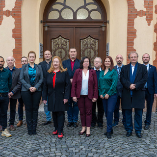 Közös jelölteket állít Pesterzsébeten az öt ellenzéki párt