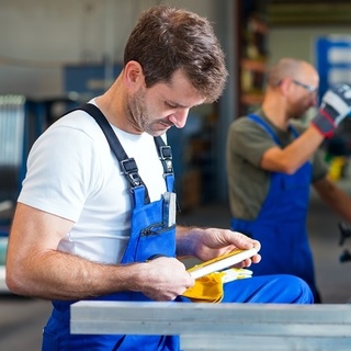 Egy felmérés szerint a munkáltatók 31 százaléka tervez létszámbővítést
