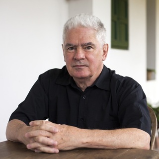 Síklaki István: végleg elmulasztottuk a szembenézést elődeink tetteivel