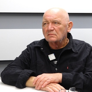 Csintalan: csak a rendszerkritikus ellenzék összefogása döntheti meg a rendszert