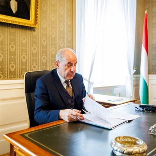 Sulyok Tamás kitűzte az EP- és önkormányzati választást