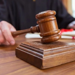 Tizenöt év fegyházra ítélték egy idős asszony egyik gyilkosát