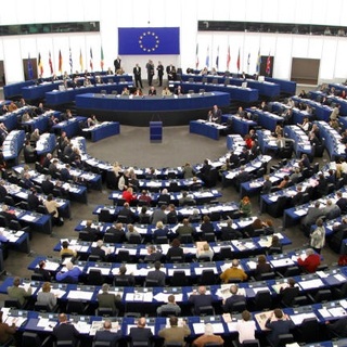 Az EP az ipar és a nagy állattartók szennyezésének csökkentéséről rendeletet fogadott el