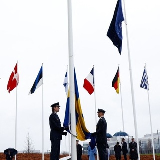 Putyin verheti a fejét a falba