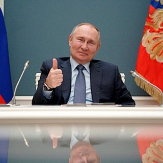 A hidegháború óta nem volt ekkora veszélyben Európa