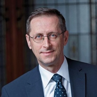Varga Mihály: a kormány elkötelezett a költségvetési egyensúly helyreállítása mellett