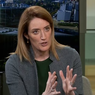 Beperlik az Európai Bizottságot az Orbánnak kifizetett uniós pénzek miatt