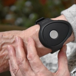 Nyitrai Zsolt: eddig csaknem hétezer életet mentett meg a gondosóra szolgáltatás