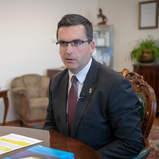 Innováció vagy szabadrablás a középiskolák egyetemi fenntartásba vétele? – 1. rész 