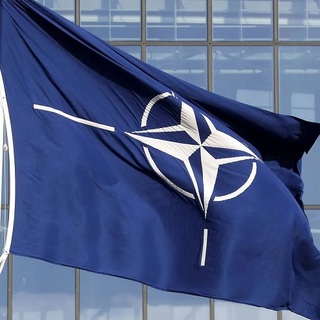 A magyar NATO-tagság 25. évfordulójára emlékeznek a csatlakozási okiratok átadásának helyszínén