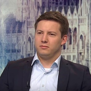 Kiadta Farkas Örsnek Varga Judit mandátumát az NVB