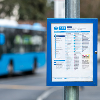 Nagy felfordulásra kell számítani: így változik a tömegközlekedés március 15-én Budapesten