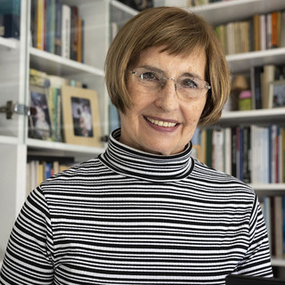 Petschnig Mária Zita: „játék” a költségvetésekkel és a jövőnkkel